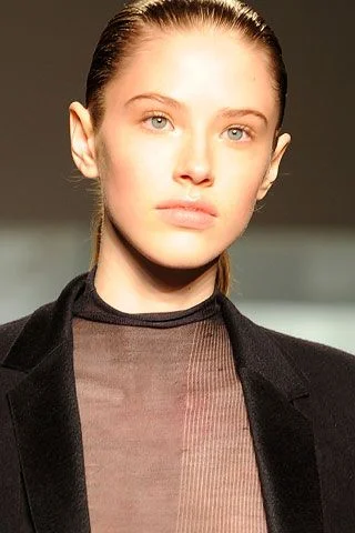 Look 31